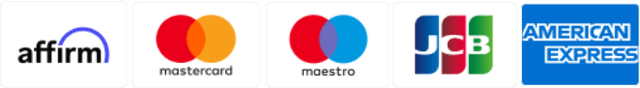 MasterCard