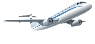 Plane